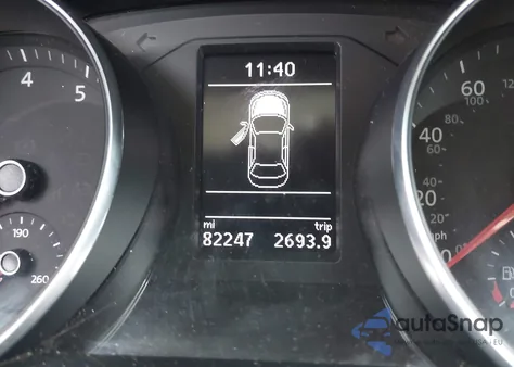 2016 Volkswagen Passat 1.8T Se from USA, damaged, VIN 1VWBT7A31GC045018